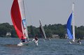 IMG_4833.CR2