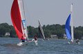 IMG_4834.CR2