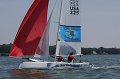 IMG_4848.CR2