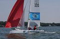 IMG_4849.CR2