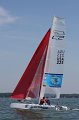 IMG_4855.CR2