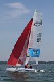 IMG_4857.CR2