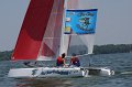 IMG_4858.CR2