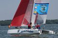 IMG_4861.CR2