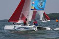 IMG_4866.CR2