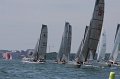 IMG_4887.CR2