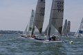 IMG_4903.CR2
