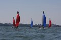 IMG_4909.CR2