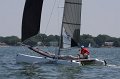 IMG_4915.CR2