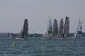 IMG_4925.CR2