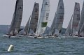 IMG_4937.CR2