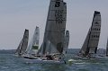 IMG_4950.CR2