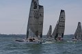IMG_4952.CR2