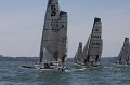 IMG_4953.CR2
