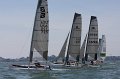 IMG_4954.CR2