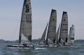 IMG_4955.CR2
