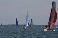 IMG_4958.CR2