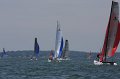IMG_4959.CR2