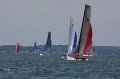 IMG_4970.CR2