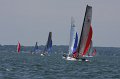 IMG_4971.CR2