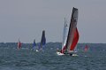 IMG_4973.CR2