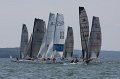 IMG_5014.CR2