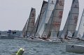 IMG_5015.CR2
