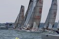 IMG_5017.CR2