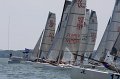 IMG_5020.CR2