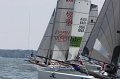 IMG_5022.CR2