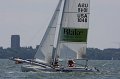 IMG_5031.CR2