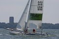 IMG_5032.CR2