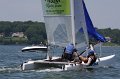 IMG_5041.CR2