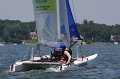 IMG_5046.CR2