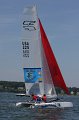 IMG_5049.CR2