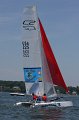 IMG_5050.CR2