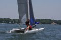 IMG_5054.CR2