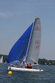 IMG_5057.CR2