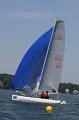 IMG_5059.CR2