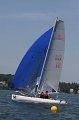 IMG_5060.CR2