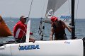IMG_5066.CR2
