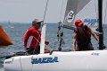 IMG_5067.CR2