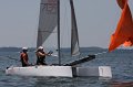 IMG_5071.CR2