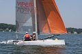 IMG_5076.CR2