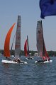 IMG_5079.CR2