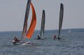 IMG_5082.CR2