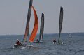 IMG_5084.CR2