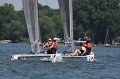 IMG_9041.CR2