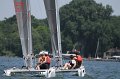 IMG_9043.CR2