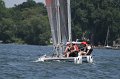 IMG_9047.CR2